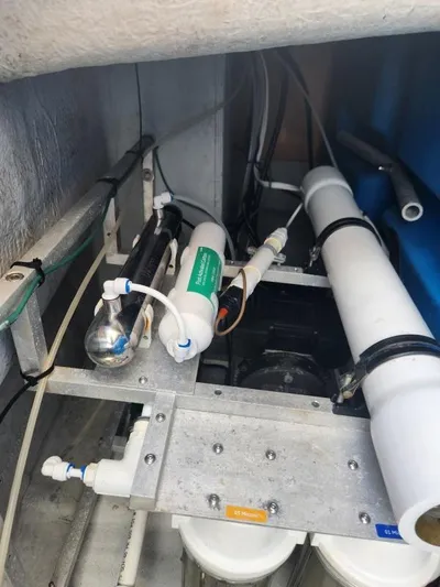 Nauti Yacht Photos Pics 