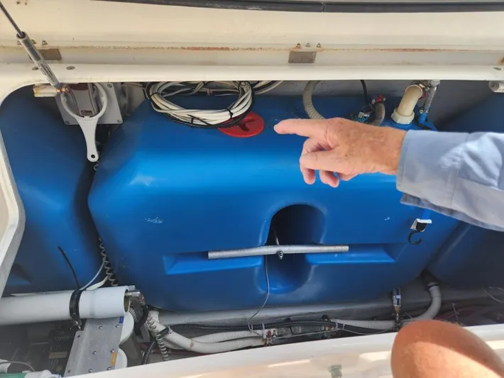 Nauti Yacht Photos Pics 