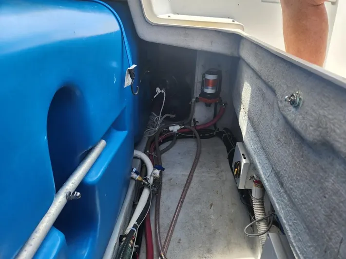 Nauti Yacht Photos Pics 