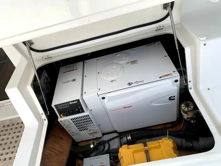 Nauti Yacht Photos Pics 