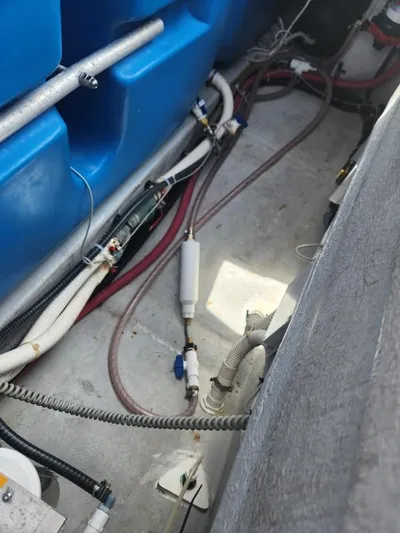 Nauti Yacht Photos Pics 