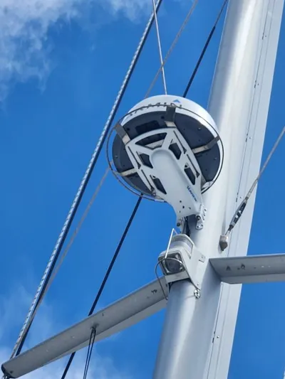 Nauti Yacht Photos Pics 