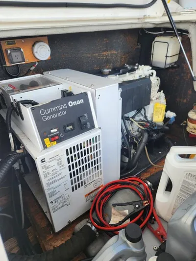 Nauti Yacht Photos Pics 