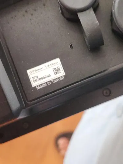 Nauti Yacht Photos Pics 