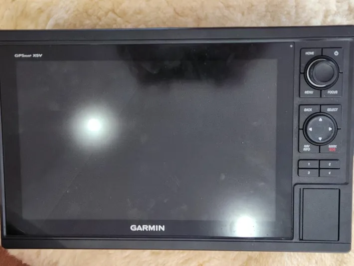 Nauti Yacht Photos Pics 