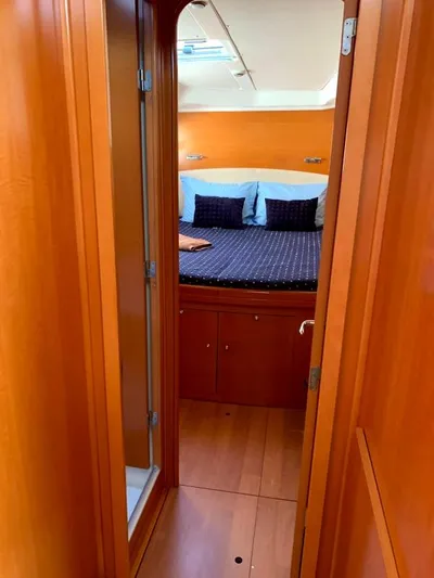 Nauti Yacht Photos Pics 