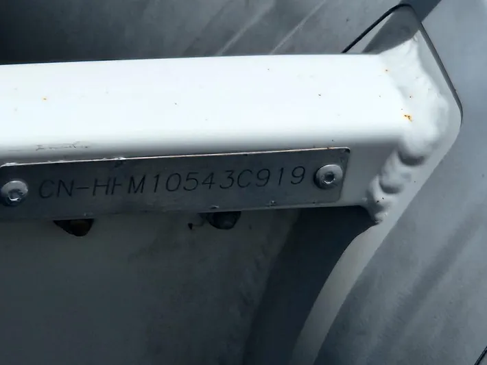 Nauti Yacht Photos Pics 