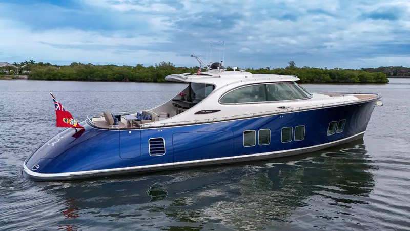 Maddamc2 Yacht Photos Pics 