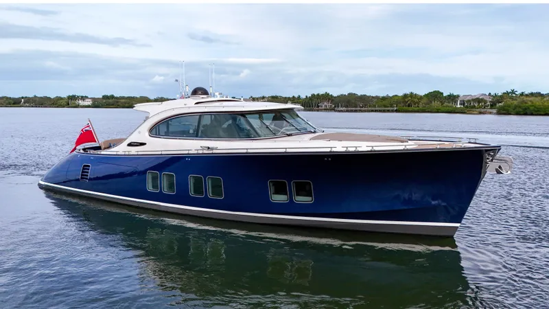 Maddamc2 Yacht Photos Pics 