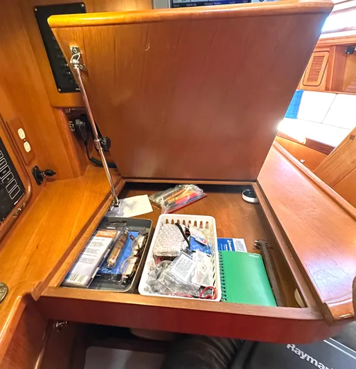 Eos Yacht Photos Pics 