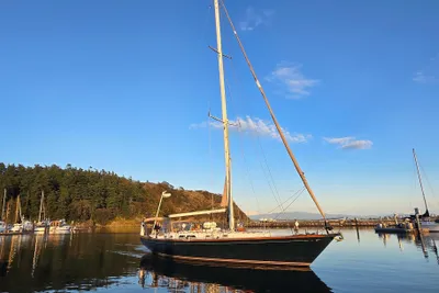 Cambria 46