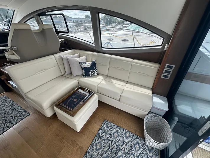 Shakin Bacon Yacht Photos Pics 