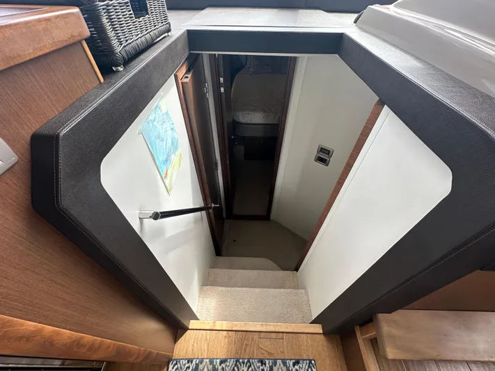 Shakin Bacon Yacht Photos Pics 