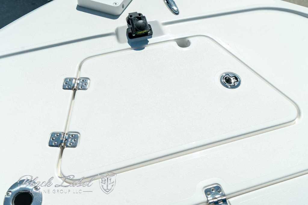 2025 Caymas 26 HB Bateaux de pêche sportive à vendre YachtWorld