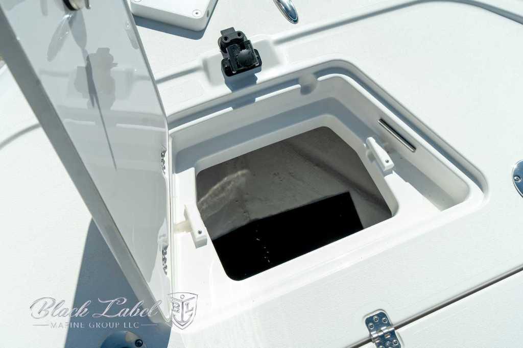 2025 Caymas 26 HB Bateaux de pêche sportive à vendre YachtWorld