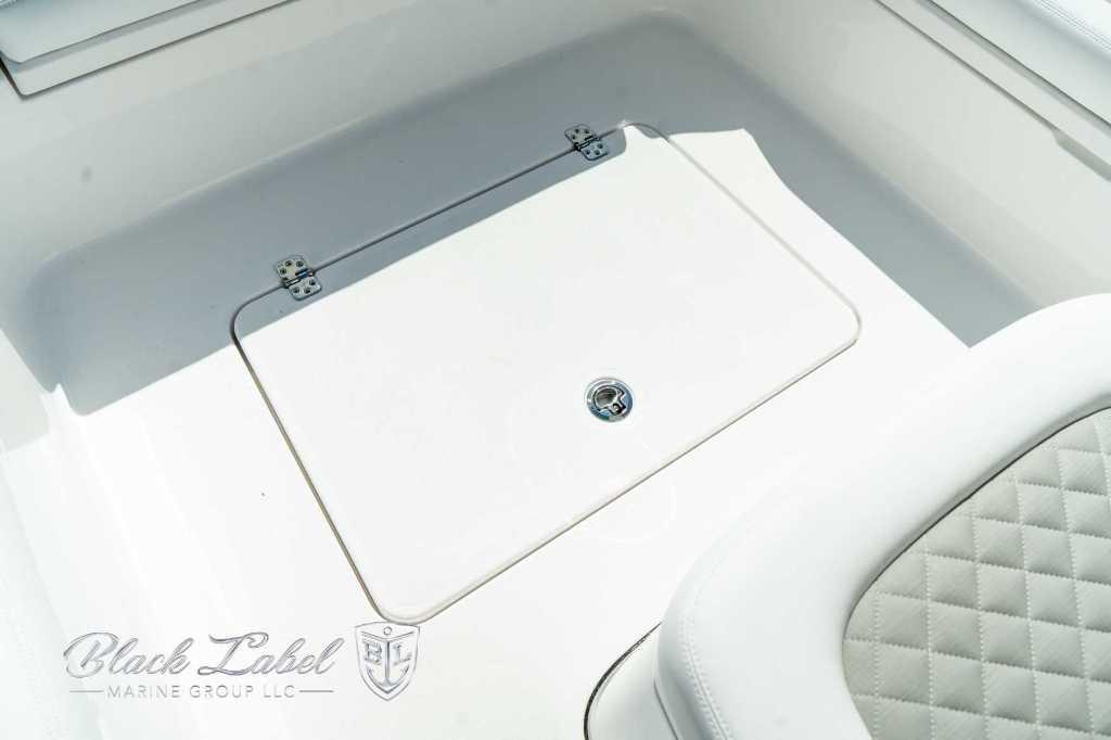 2025 Caymas 26 HB Bateaux de pêche sportive à vendre YachtWorld