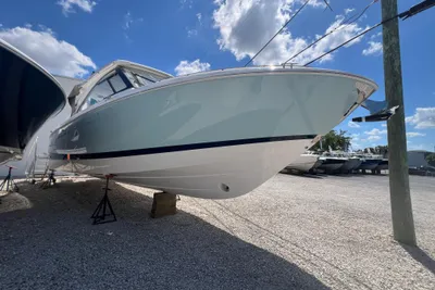 Regal LX36