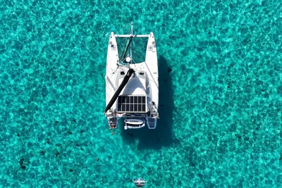 Catana 471