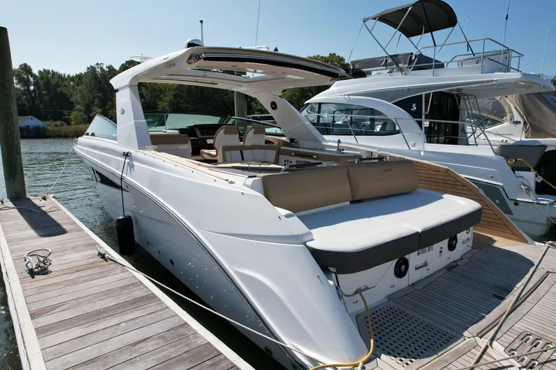 Raysea Dayz Yacht Photos Pics 