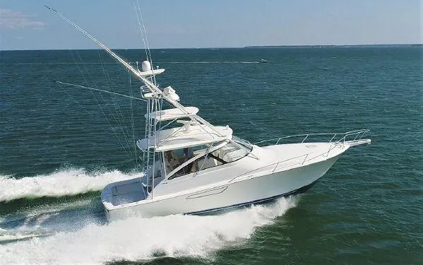 Story Teller Yacht Photos Pics 