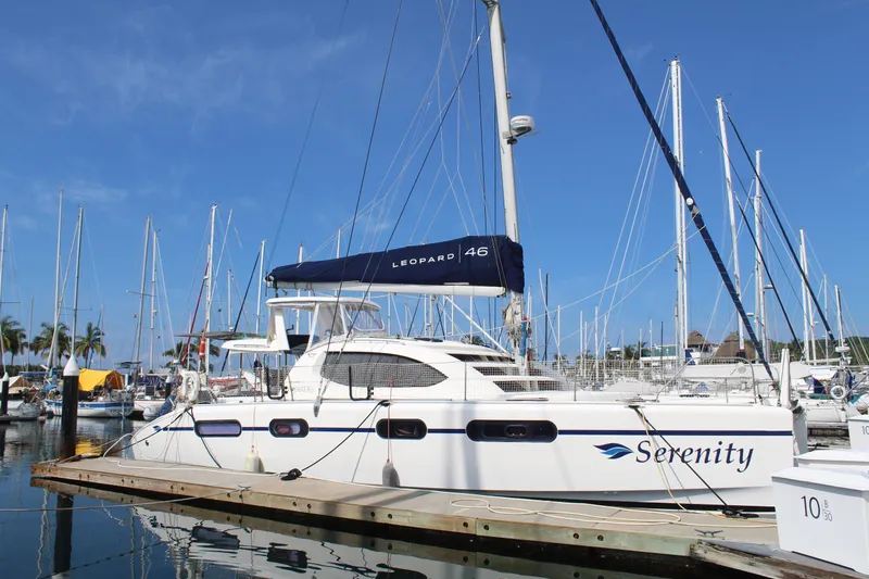  Yacht Photos Pics 