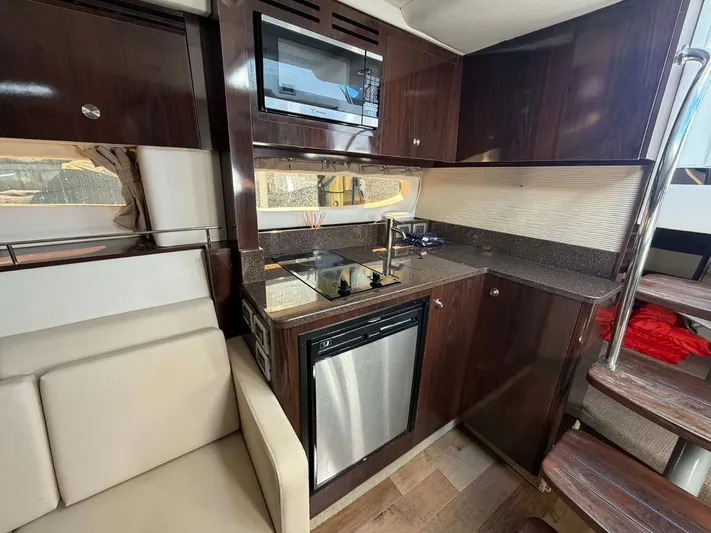 I'll Have Another Yacht Photos Pics 