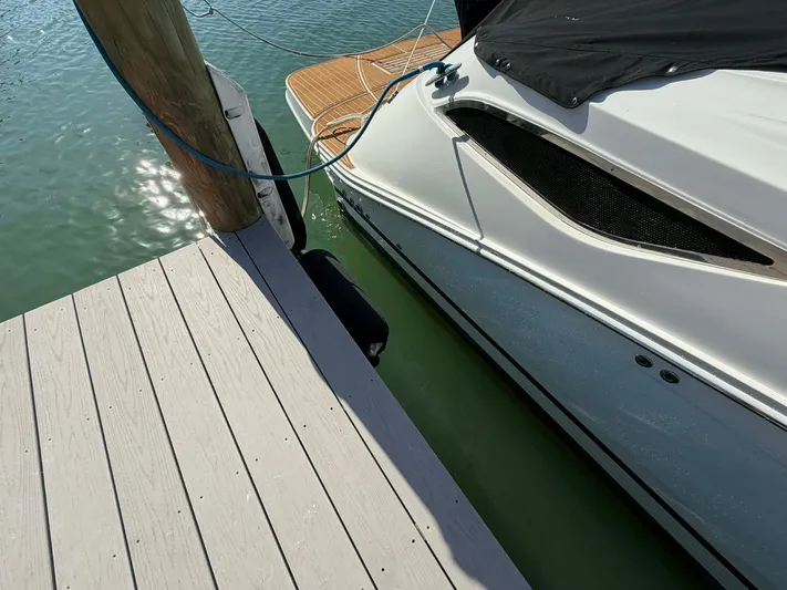 I'll Have Another Yacht Photos Pics 