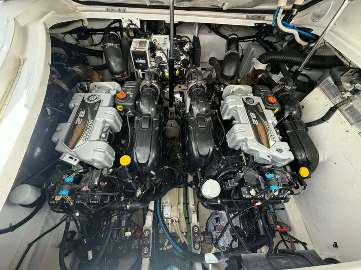 I'll Have Another Yacht Photos Pics 