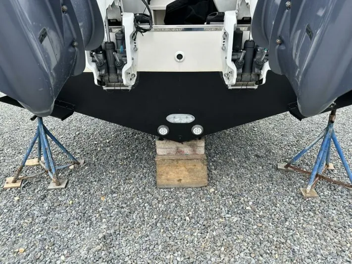  Yacht Photos Pics 2018 Pursuit Os 355 Offshore - Image 114