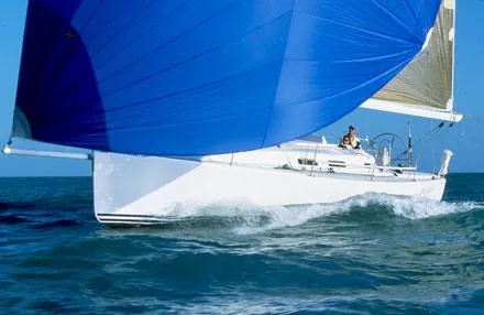 "tenohawk" Yacht Photos Pics 