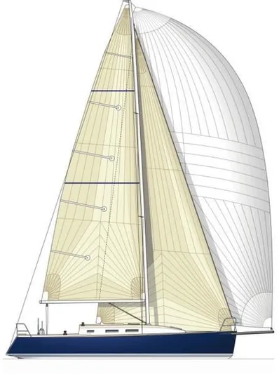 "tenohawk" Yacht Photos Pics 