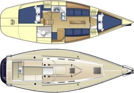 "tenohawk" Yacht Photos Pics 