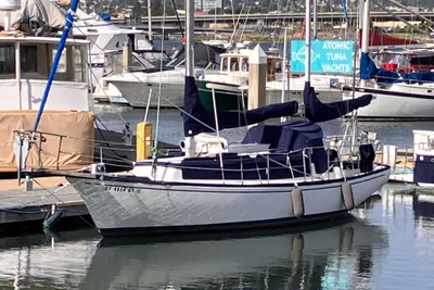 Fuji 32