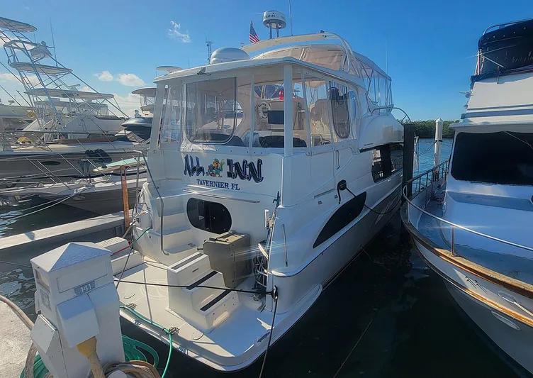 All Inn Yacht Photos Pics 