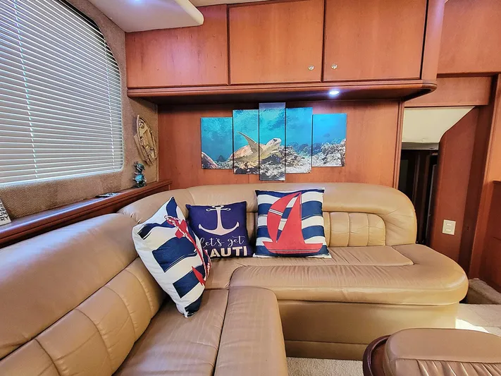 All Inn Yacht Photos Pics 