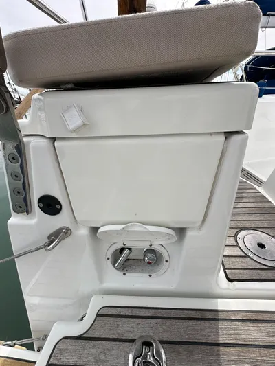 Lydie Yacht Photos Pics 