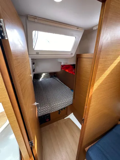 Lydie Yacht Photos Pics 