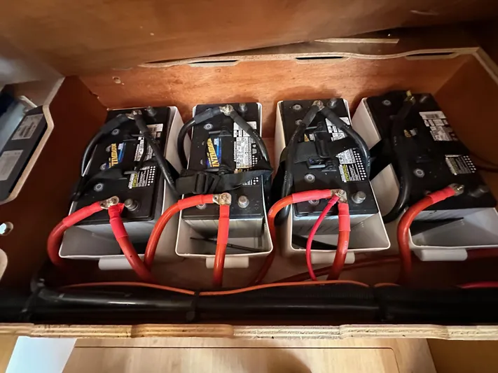 Lydie Yacht Photos Pics 