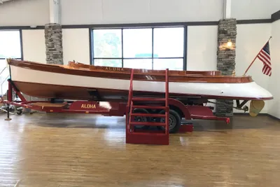 New York Launch 20