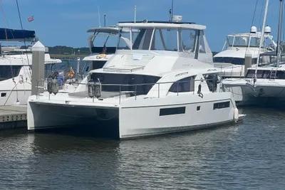 Leopard 43