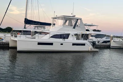 Leopard 43
