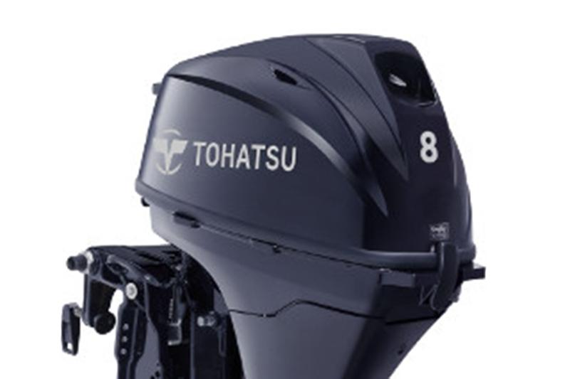 Tohatsu MFS 9.8B. Tohatsu MFS 9.8. Tohatsu MFS9.9B. Tohatsu 9.8 BS.