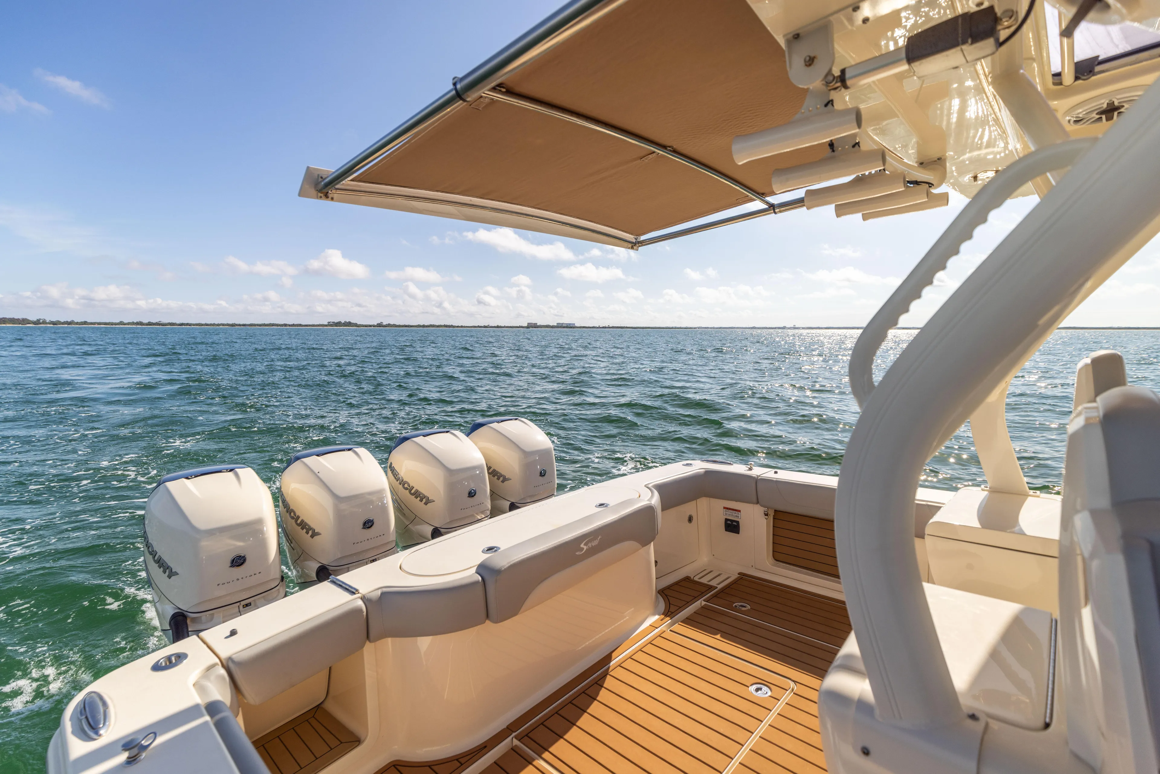 Nelli Bear Yacht Photos Pics 