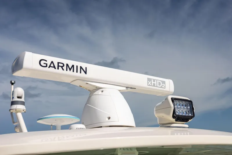 Nelli Bear Yacht Photos Pics 