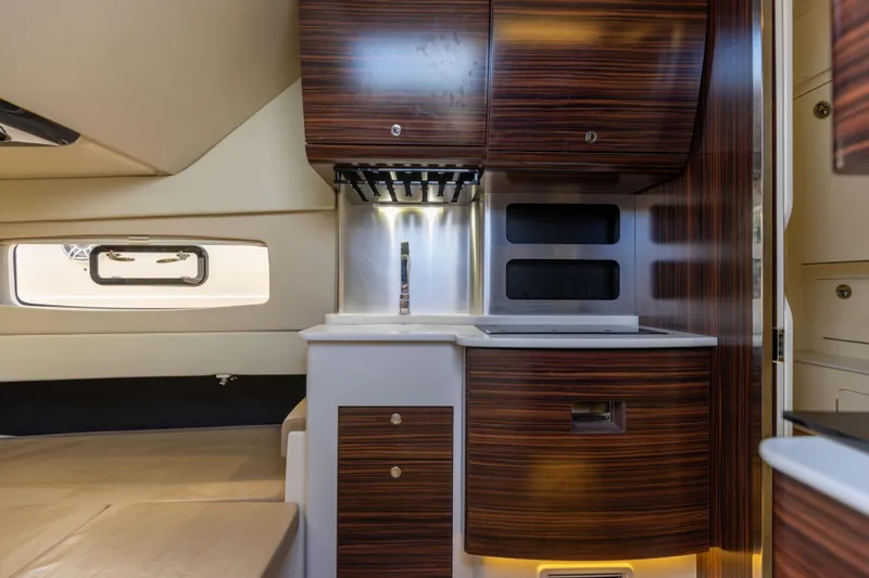 Nelli Bear Yacht Photos Pics 