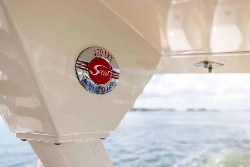 Nelli Bear Yacht Photos Pics 