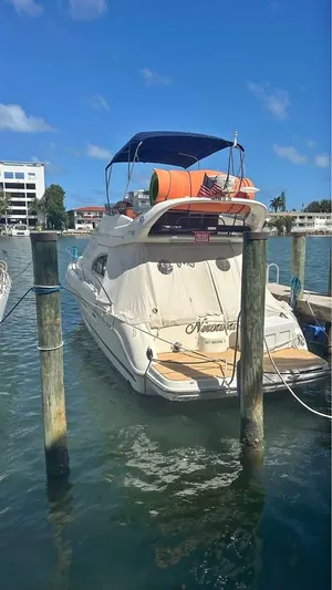 Nirvana Yacht Photos Pics 