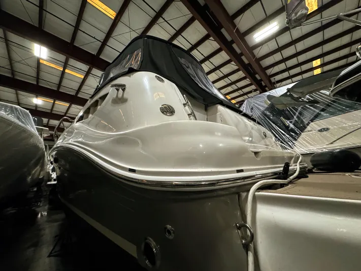 Summer State Yacht Photos Pics 