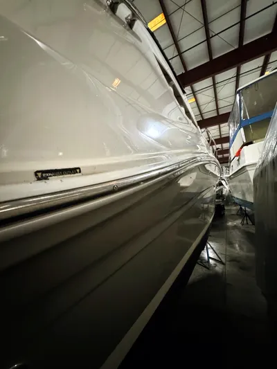 Summer State Yacht Photos Pics 