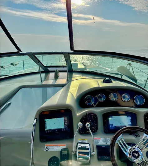 Summer State Yacht Photos Pics 